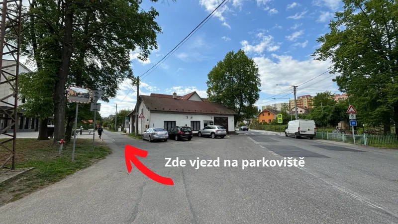 Dětská neurologie